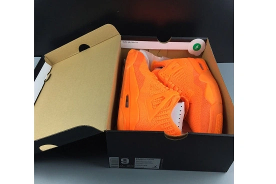 Bmlin shoes AIR ORANGE” AQ3559-800 4 FLYKNIT “TOTAL JORDAN AQ3559-800 1218